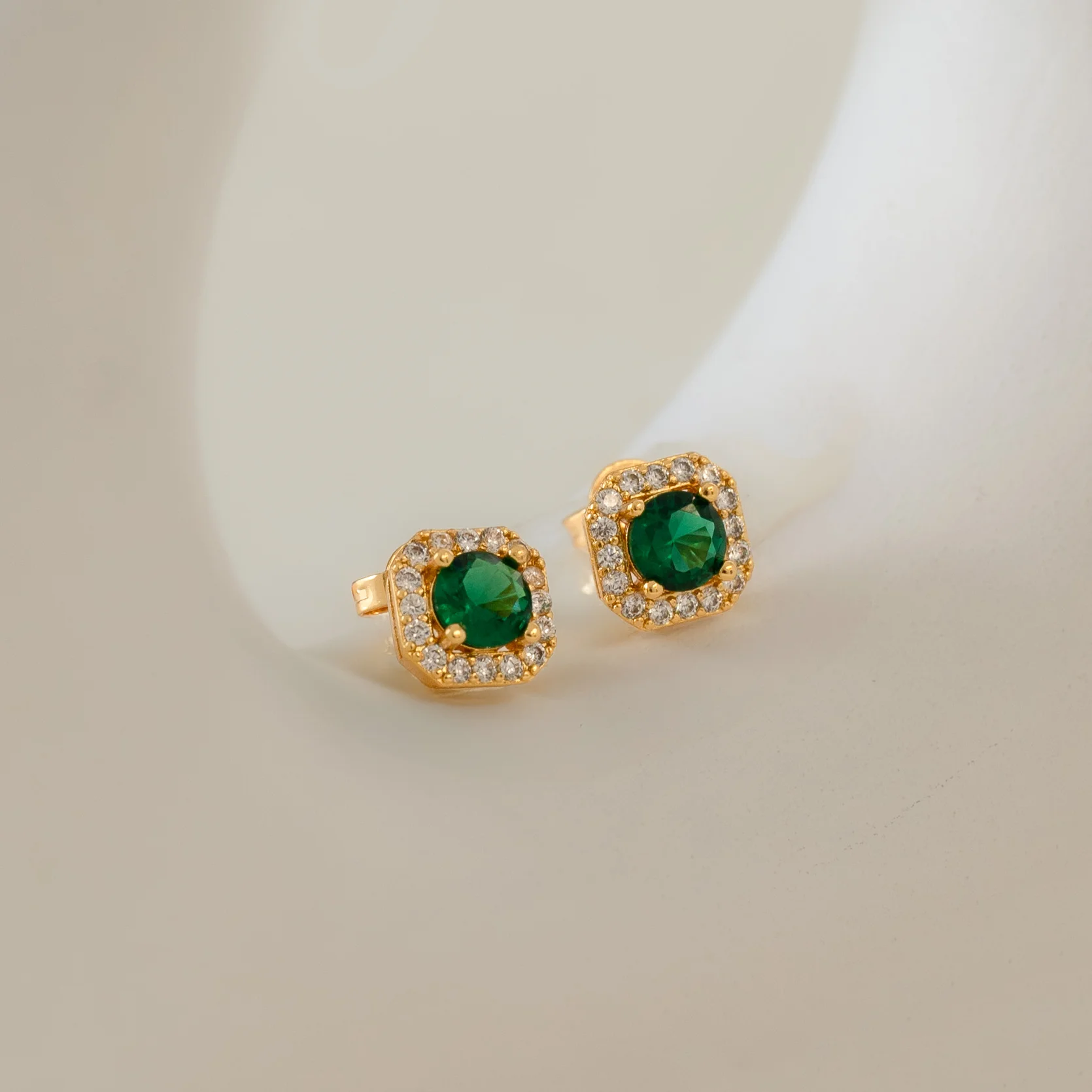 A Dynasty - 34276-VERDE - Foto 1